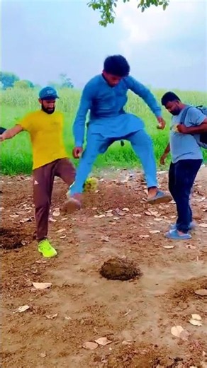 😃😃 #shorts #viral #subscribe