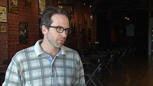 The Interview Brings In Audience After Terrorist Threats