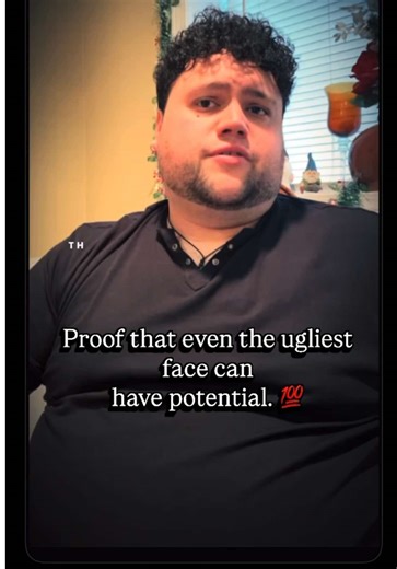 Consistency: The ability to replicate a process or activity with the same level or quality over and over again. the adherence of the same principles in a steadfast way. consistency is what transforms average into excellence. • • • #consistency #potential #joviiisworld @Planet Fitness @BuckedUp @TuffWraps @Nike