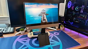 The Espresso Display 15 Portable Monitor Can Transform Your Setup, But It'll Cost You