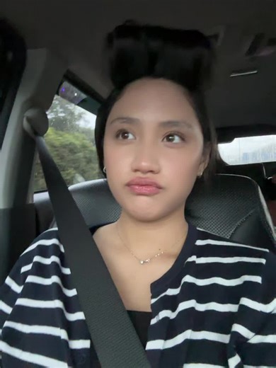 Nicole Gracia: She Will Be Loved Lyrics Enthusiasts