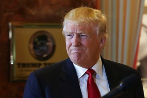 31K views · 38 reactions | In 1988, Donald J. Trump almost bought a popular NFL team | In The Know | Facebook