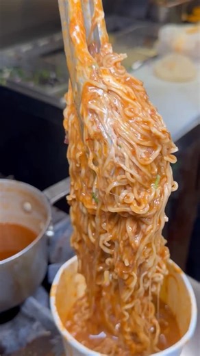 Birria Los Socios ® | HABANERO SALSA ALL OVER THE BIRRIA RAMEN ⁉️ RESTAURANT OPEN DAILY‼️ 📍8443 Haven Ave Unit 193 Rancho Cucamonga CA ⏰ 11:30am-9:30pm TRUCK‼️... | Instagram