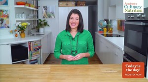 3.2K views · 12 reactions | Ready to take your health, life and biz to the next level? Learn more about the Culinary Nutrition Expert Program here --> https://www.culinarynutrition.com/program | Academy of Culinary Nutrition | Facebook