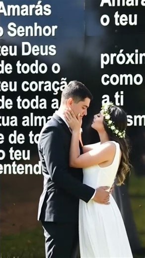 #fotosozinha #fe #frasemotivacao #motivacional #angolano #mensagem #africa #reflexão