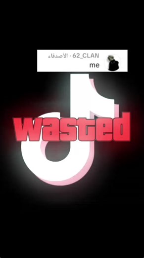 ‏block man go sky block#blockmango #skyblock @62_CLAN