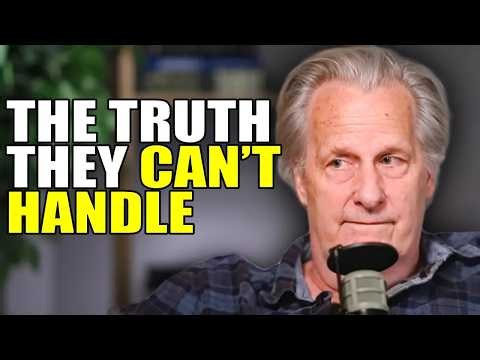 Beloved Actor Delivers BRUTAL Truth to Trump Voters