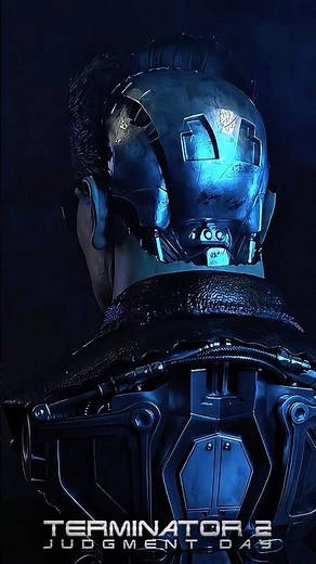 PURE ARTS: TERMINATOR 2 T-800 MODEL 101 ART MASK EXCLUSIVE EDITION