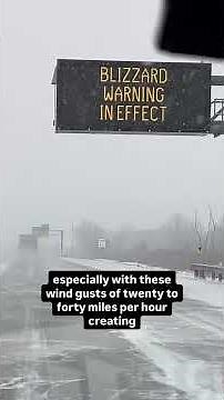 MnDOT road conditions update