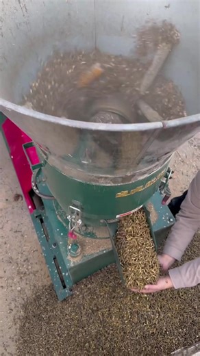 Essential Guide to Pellet Makers in Animal Husbandry