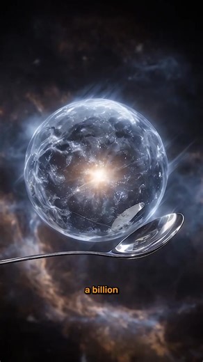 1K views · 12 reactions | What happened if two neutron stars collide? Spoiler (gold) ⭐️ Crazy space videos!  #star #neutron #galaxy #space #universe #crazy #nasa #discovery | Theoretical Tales | Facebook