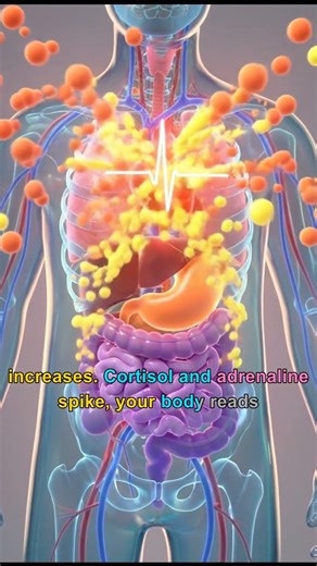 When you lie to someone... #Shorts