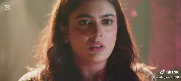 Discover ZEE World: A Must-Watch for TV Enthusiasts