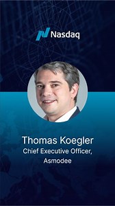 128 reactions · 16 shares |  Asmodee France, an entertainment leader...