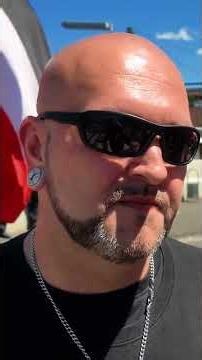 Nazis vote for the AfD
