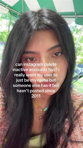 go ahead and remove them w the bots, #instagram #fyp #viral | instagram instants