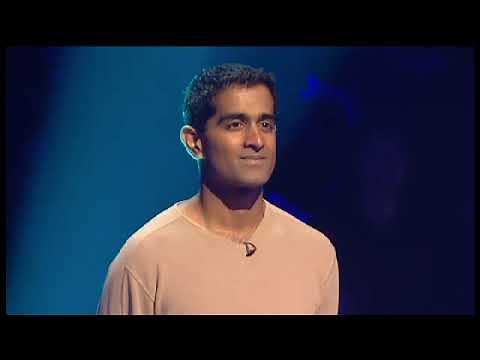 Weakest Link - Primetime Studio 24th October 2001