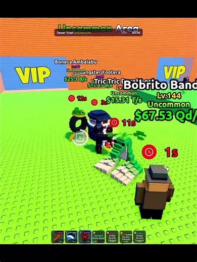 What we do in Escape Tsunami for Brainrots For Divine😱 | ROBLOX | #roblox #escapetsunami #shorts