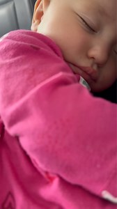 337K views · 29K reactions | We made it home  ♥️ | CookingwithSammy | Facebook