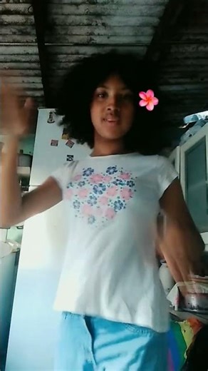 #coreografia #brasil #dance