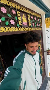 216K views · 17K reactions | Ns☠️ X crossfire | Sunil Vlogs | Facebook