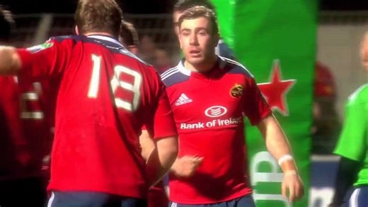 ᑕ❶ᑐ EXCLUSIF : Le transfert inattendu d'André Onana vers la Turquie, un coup d'envergure pour le mercato | PKFoot