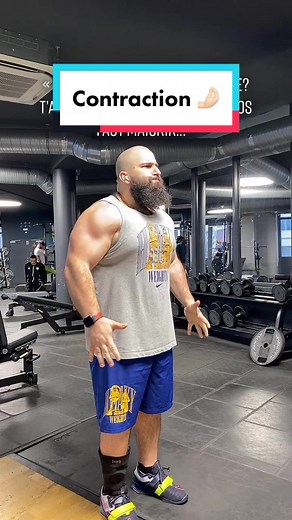 Arm Stretching Techniques for Beginners in the Gym