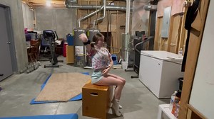 🔥 Unlock Your Full Volleyball Potential with Powercore 360 Masterclass 2024! Are you ready to take your volleyball game to the next level? Whether you’re a high school athlete chasing scholarships, a club player, or a coach looking to help your team succeed, the Powercore 360 Volleyball Masterclass has everything you need to hit harder, play faster, and stay injury-free. This 8-week step-by-step program combines cutting-edge training tools, expert coaching, and a proven system designed to skyro