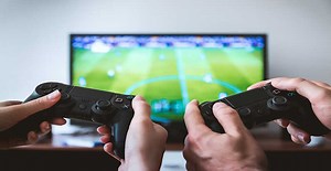 5 Video Games That Can Make You More Productive at Work - Jumpstart Magazine