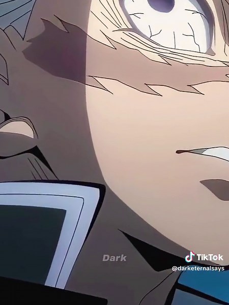 #sanemi #sanemishinazugawa #demonslayer #animeedit #anime