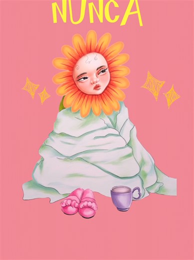 Silvana Estrada: La Dueña de Mis Sentimientos Lyrics