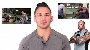 26K views · 770 reactions | Hey Middle, Tennessee...I'm excited to...