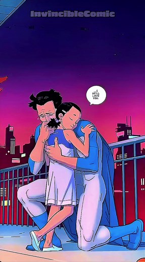 Atom Eve Cheats On Mark (Invincible) @INVINCIBLE #CapCut #invinciblecomic #invincible #invincibleapv #omniman #invincibleseason2 #invinciblecomic #fortnite #mk1 #mortalkombat #fortnite #marvel #dc #fyp #fyp≥ #atomeve #invincibleamazonprime #invincibleanimation #invinciblecomics