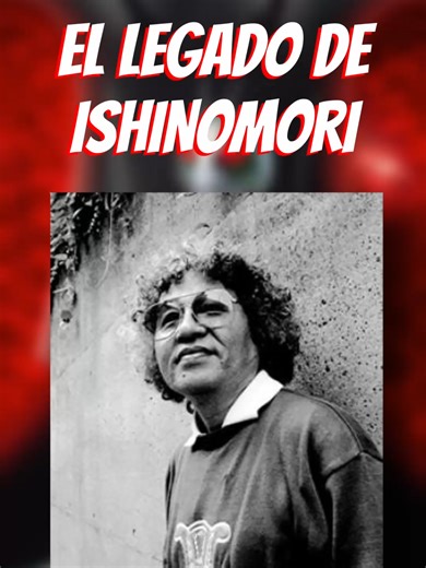 Hoy recordamos el nacimiento de Shotaro Ishinomori, el maestro que dio vida a Kamen Rider, Super Sentai y tantas obras que marcaron generaciones. Sus historias no solo fueron acción: sus ideales de justicia y esperanza siguen inspirando hasta hoy. El tokusatsu no sería lo mismo sin él. Gracias por tanto. #ShotaroIshinomori #Tokusatsu #KamenRider #SuperSentai #PowerRangers