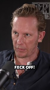 221K views · 11K reactions | British Culture is under Attack: Laurence Fox… The Dozen with Liam Tuffs - Trailer  - Premieres Sunday 30th March at 6pm, on Youtube & Spotify  #liamtuffs #thedozen #britain #attack #uk #culture #law #woke #race #religion #police #london #mayor | Liam Tuffs | Facebook