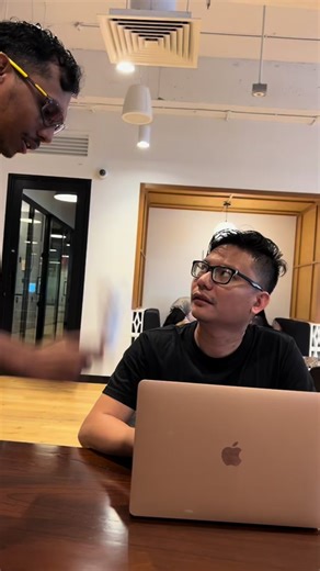 🤫😉 Rahsia untuk menjimatkan masa? Automate-kan data entry dengan Bukku!