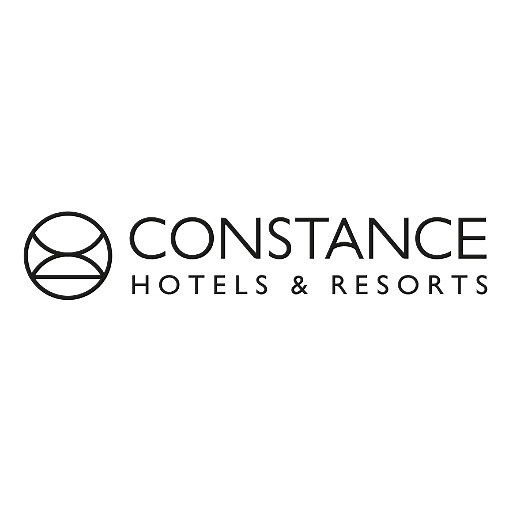 About us | Constance Hotels & Resorts