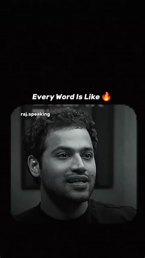 mindest_mastery on Instagram: "- *"Follow me for daily doses of motivation, fitness tips, and behind-the-scenes peeks into my body building journey! 💪🏽🔥 Let's grow together! 🌱 " #🎂要怎麼不經意的讓另一一半看到這篇文👀 儀式感滿滿🈵🔜蛋糕小熊蠟燭旋轉褸盒🕯️ 嘿~閉上眼睛～許個願吧✨ 希望你的願望會實現 （偷偷按下機關）有我幫你準備的小驚喜唷 ⚠️ 商品是蛋糕小熊機關盒 沒有附戒指💍禮物要自己準備唷 流行周邊好物推薦搜尋 ✨ 玩具公仔搜尋🔍 寵物周邊搜尋 🔍 勗新商品資訊請看限時動態精選💭 下單方式🛒 🔜留言”+1；小編火速回覆你下單資訊 🔜留言”+1； 小編