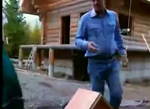 Bill Nye the Science Guy episodes 50 Climate