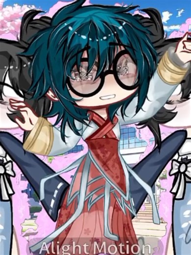 Arigato: A Gacha Adventure with Friends