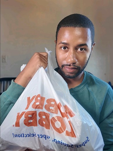 Exciting Hobby Lobby Haul for DIY Enthusiasts