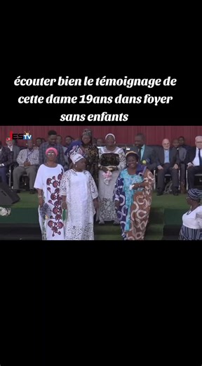 #Jesus Est la Solution