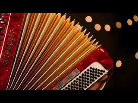 Fisarmonica italiana - Italian accordion playlist