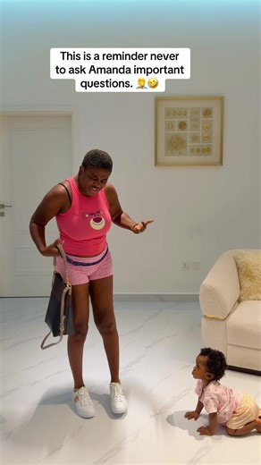 ‏#lifestyle #positivity #fyp #goodvibes | amanda video