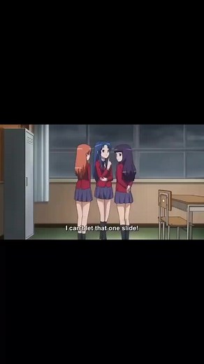 #tickle #tickling #ticklegirl #ticklearmpirs #ticklefeet #ticklewaist #tickletummy #ticklish #tickled #tickletorture #ticklefetish #ticklechallange #tickleme #ticklecomunity