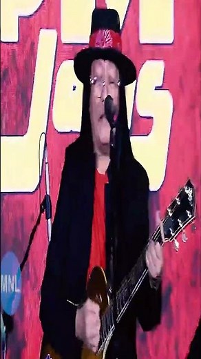 ESTUDYANTE BLUES (Freddie Aguilar) Momentum Live MNL