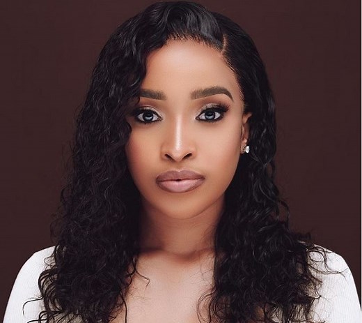 Cindy Mahlangu Wiki | Height, Age, Boyfriend, Family, Biography & More