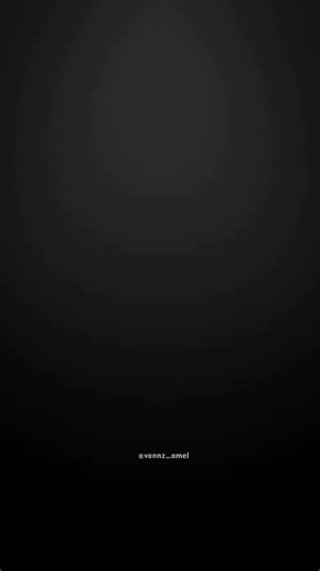 Tragedi Lalu Lintas Relawan di Gunung Slamet