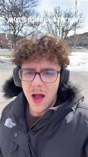 Are fights good for the NBA? #basketball #nba #fight #fyp