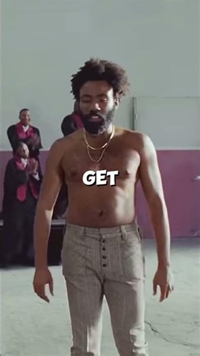 CRAZIEST beat switch of all time? #lyrics #music